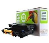 Q-Nomic DR-3000 Tambor