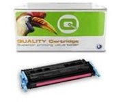 Q-Nomic 707M toner magenta