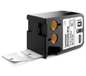 Dymo XTL 1868707 etiquetas blancas laminadas 38x21mm