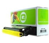 Q-Nomic TN-3060 toner negro