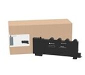 Lexmark 75M0W00 recolector de toner