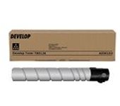 Develop TN-512K (A33K1D2) toner Negro