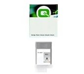 Q-nomic PFI-103PGY cartucho de tinta foto gris