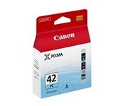 Canon CLI-42PC Cartucho de tinta foto cian