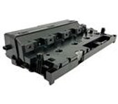 Sharp BP-HB700 recolector de toner
