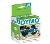 Dymo 2191635 etiquetas para joyería