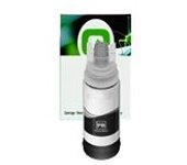 Q-Nomic 106 botella de tinta negra foto