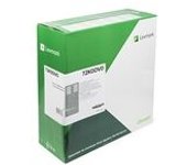 Lexmark 72K0DV0 Pack 3x Reveladores para colores