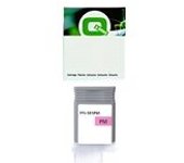 Q-nomic PFI-101PM cartucho de tinta foto magenta