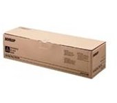Develop TN-713K (A9K81D0) toner negro