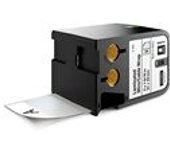 Dymo XTL 1868711 etiquetas blancas laminadas 51x39mm