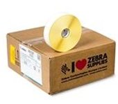 Zebra Z-Select 2000D 3007207 etiqueta blanca 25x76mm