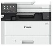Canon i-SENSYS MF463dw impresora laser monocromo WIFI