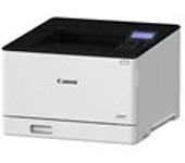 Canon i-SENSYS LBP673Cdw impresora laser color WiFi