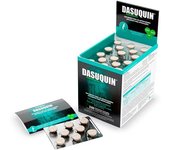 Ecuphar Condroprotector Dasuquin para Perros Pequeños y Medianos