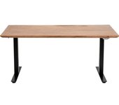 Kare Design Escritorio office symphony 180x90