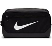 Nike - Zapatillero Brasilia 9.5 (11L), Unisex, Black