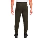 Nike - Pantalón largo Tech Fleece, Hombre, Green, XL