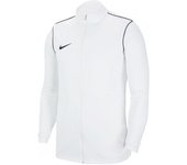 Nike - Chaqueta Park 20 Niño, Unisex, White, S