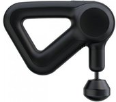 Therabody - Varios Pistola Theragun Prime, Unisex, Black