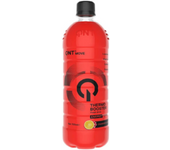 QNT Thermo Booster - arándano rojo/limón, 700 ml