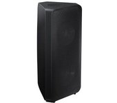 Altavoz Con Bluetooth Samsung Sound Tower Mx-st40b Negro