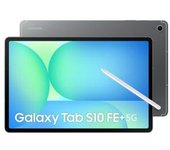 Samsung Galaxy Tab S10 Fe+ X626 13.1" 8gb Ram 128gb 5g Gris