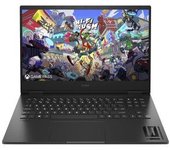 Hp Omen 16.1" Intel Core I9 32gb Ram 1tb 16-wf1032ns Negro