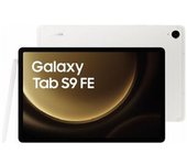 Samsung Galaxy Tab S9 Fe X516 10.9" 6gb Ram 128gb 5g Plata