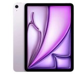 Apple Ipad Air 6th 11" 2024 8gb Ram 1tb Wifi + Cell Púrpura
