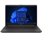 Hp 250r G9 15.6" Intel Core I5 8gb Ram 512gb B39ryat Negro