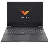 Hp Victus 15.6