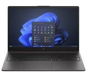 Hp 250 G9 15.6" Intel Core I5 16gb Ram 512gb B39s0at Negro