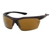 Gafas De Sol Italia Independent Hombre  Adp10-009-pol