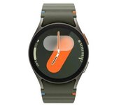 Samsung Galaxy Watch 7 L305 40mm Lte Sport Band Verde