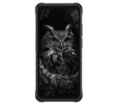 Ulefone Armor X31 Pro 5g Dual Sim 8gb Ram 256gb Negro