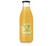 Ecosana ZUMO DE MANZANA BIO 1000 ml