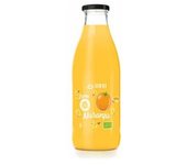 Ecosana ZUMO DE NARANJA BIO 1000 ml