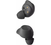 Auriculares Samsung Galaxy Buds FE Gris