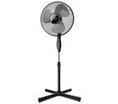 Black & Decker Ventilador de pie Black&Decker; BXEFP41E