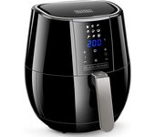 Freidora de aire Black & Decker BXAF3500E