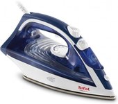 Plancha de vapor Tefal Maestro FV1845E0