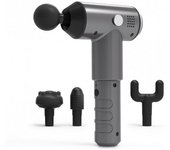 Pistola de Masaje Pro Medisana MG500