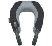 Masajeador vibratorio Medisana NM866