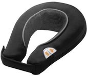 Masajeador de cuello Medisana NM 865