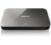 SIntonizador Smart TV Philips HMP7100
