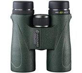 Prismático Vanguard VEO ED 8420 8X42