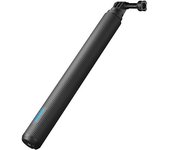 Vara de extensión de 1,2 m para Gopro