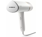Vaporizador Manual Philips STH3020/10