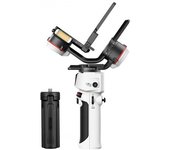 Estabilizador de 3 ejes Zhiyun Crane M3